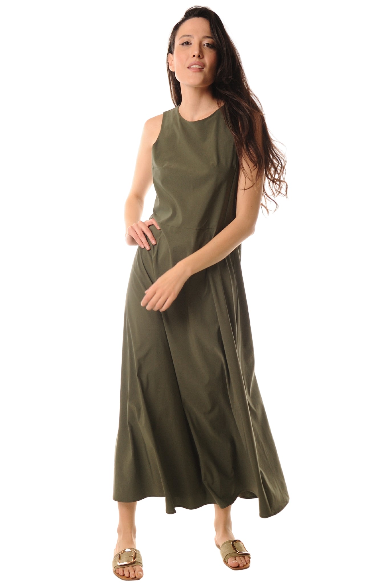 Abito donna Lokita LOK249