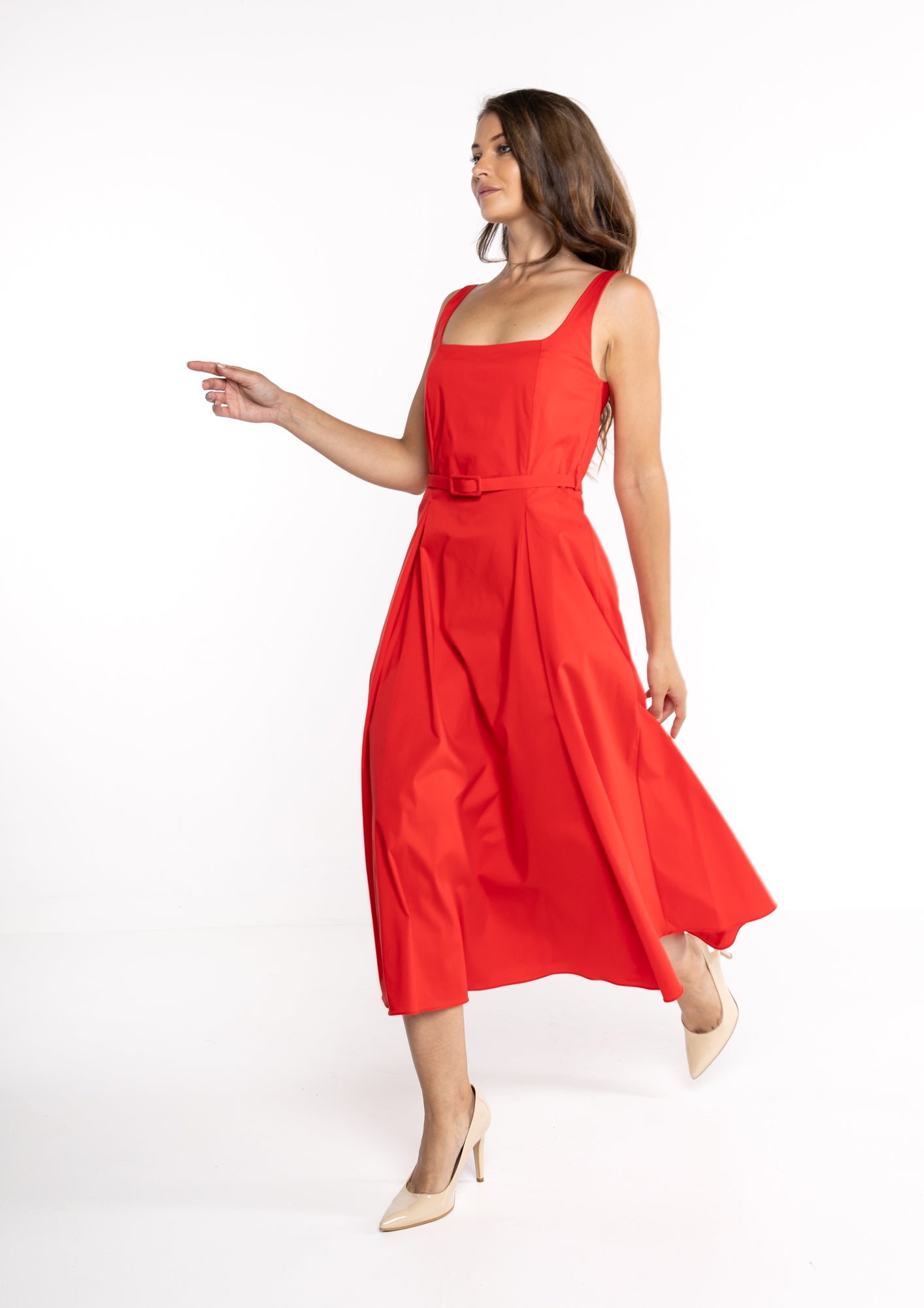 Abito donna Lokita LOK94855