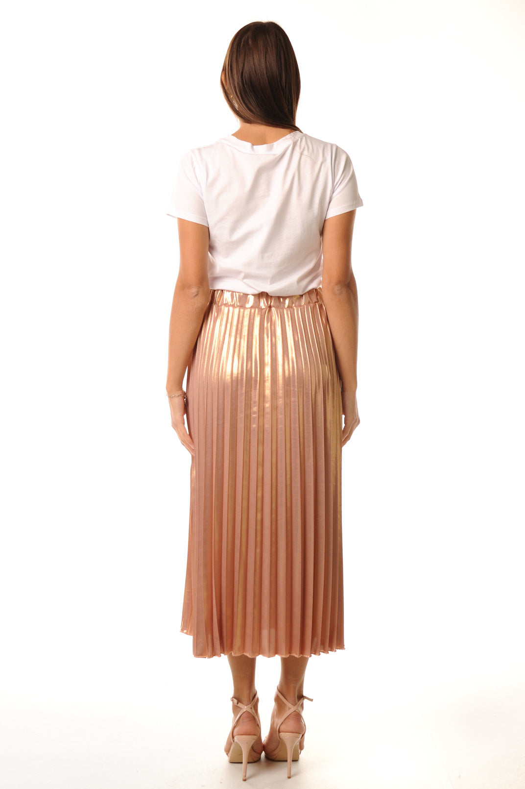 Gonna donna Lokita LOK0769