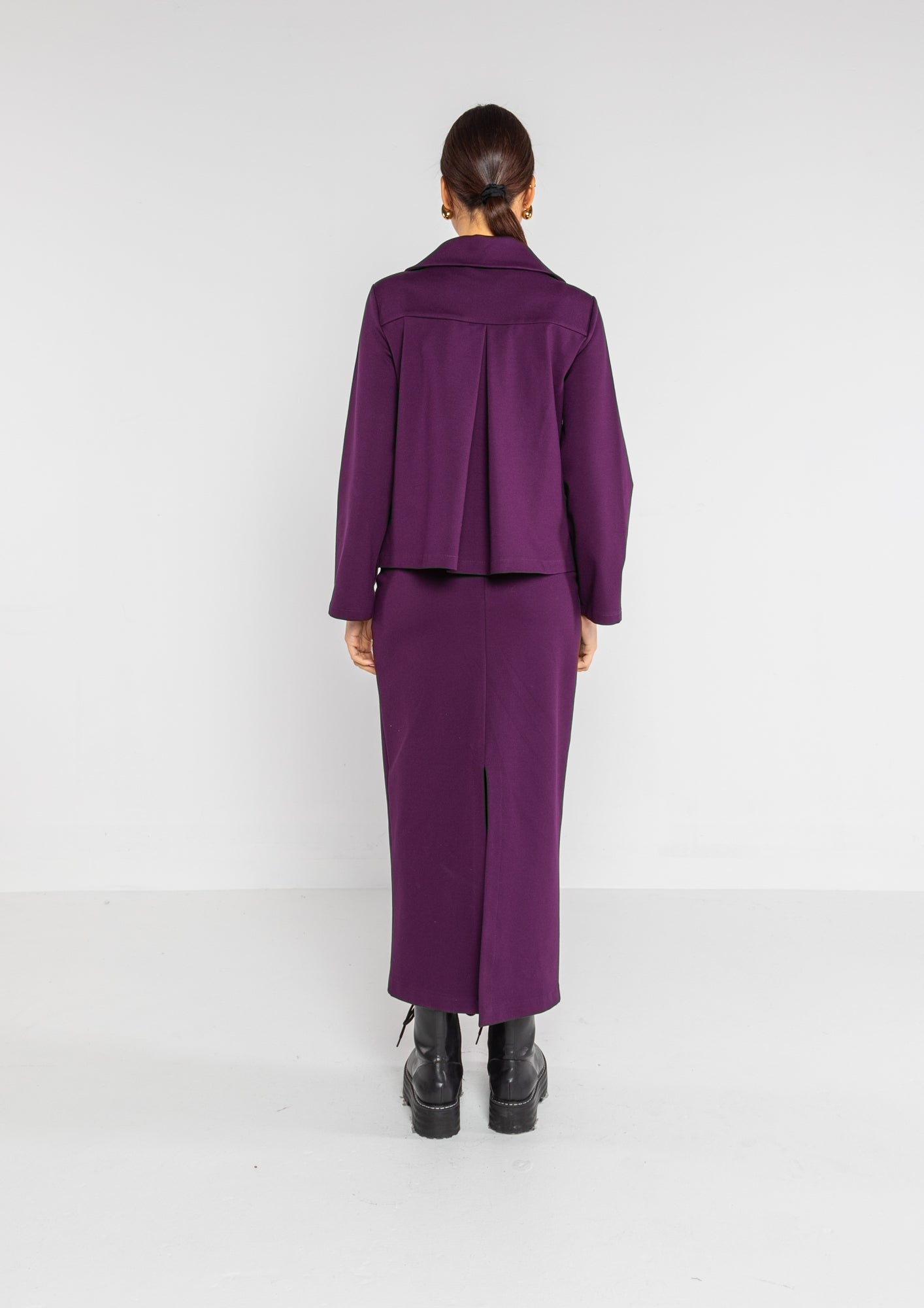 Gonna donna Lokita LOK028