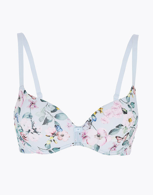 Reggiseno donna Lovable L06DN