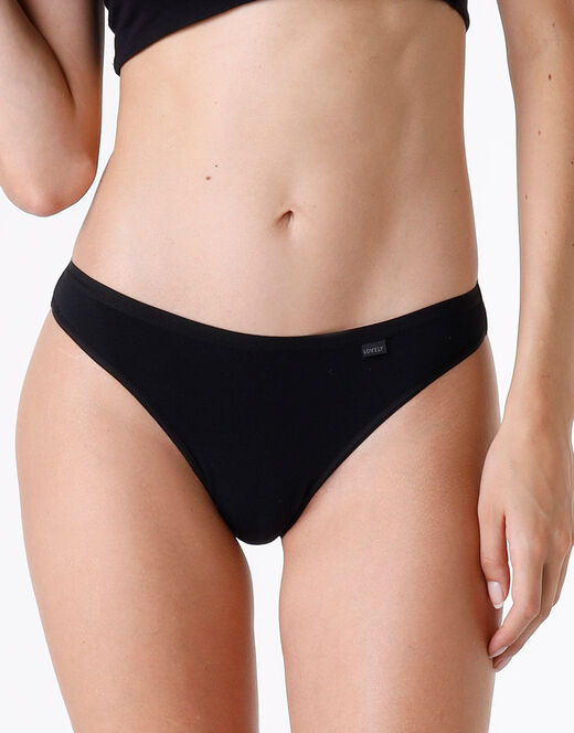 Brasiliano donna Lovable L0CW7