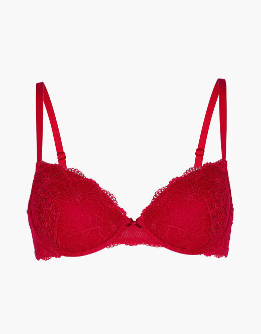 Reggiseno donna Lovable L0DJW