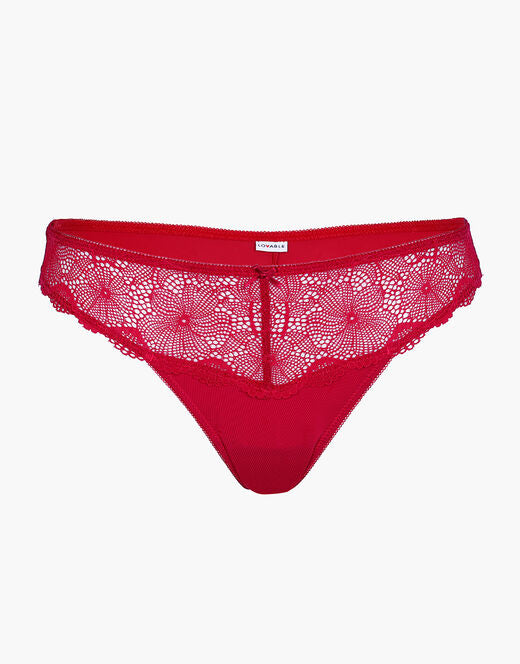 Brasiliano donna Lovable L0DJY