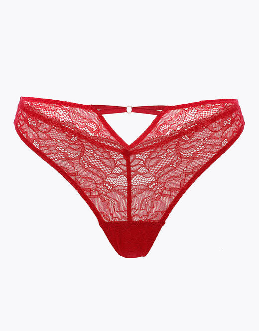 Brasiliano donna Lovable L0DKU