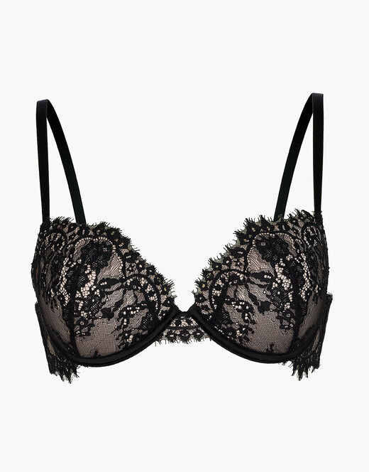 Reggiseno donna Lovable L0EE6