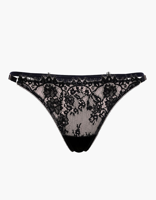 Perizoma donna Lovable L0EE9