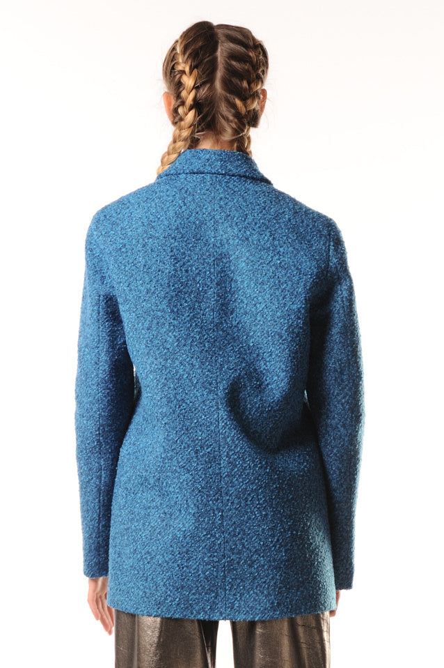 Cappotto donna Lokita