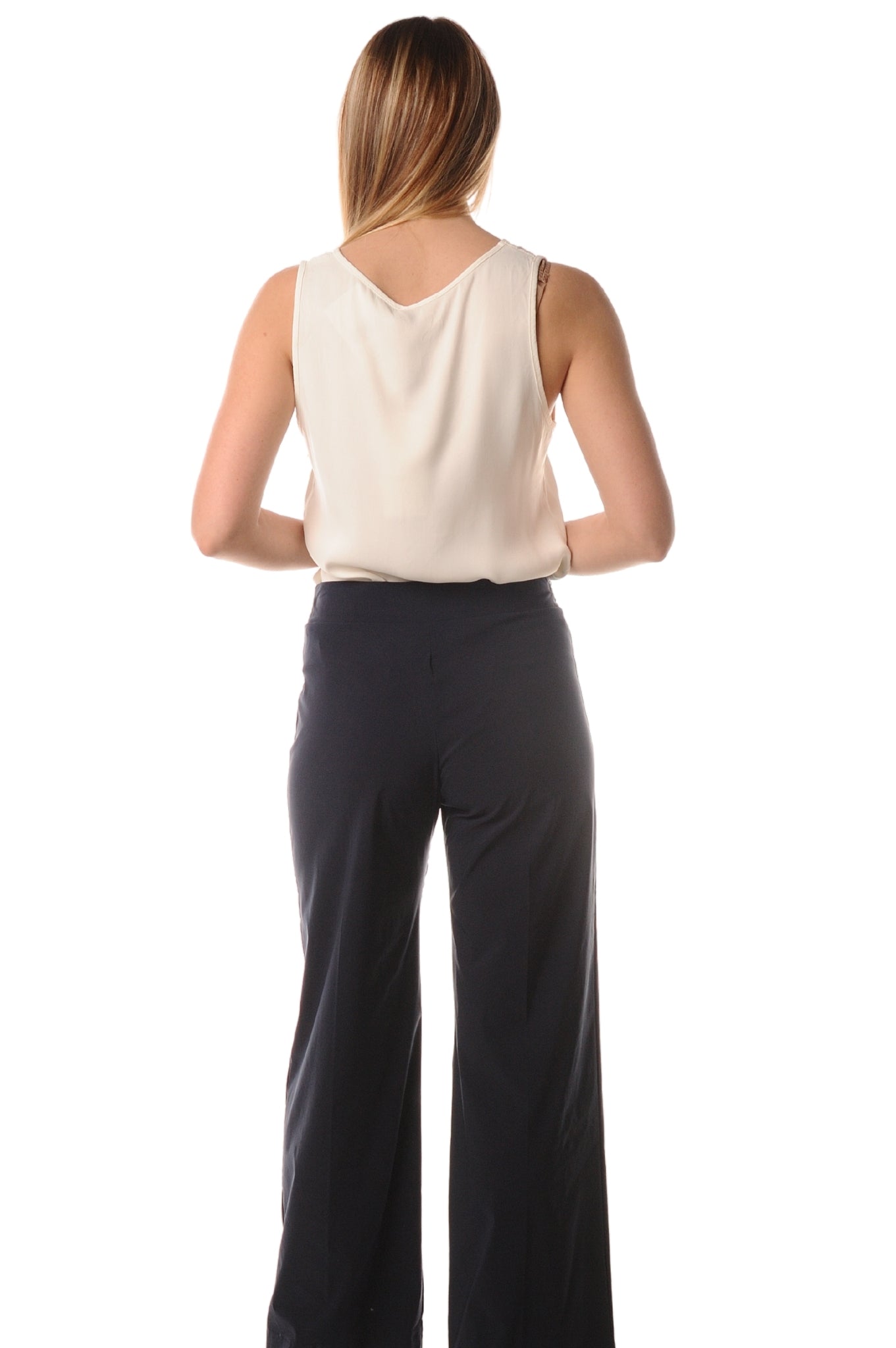 Pantalone donna LOK133