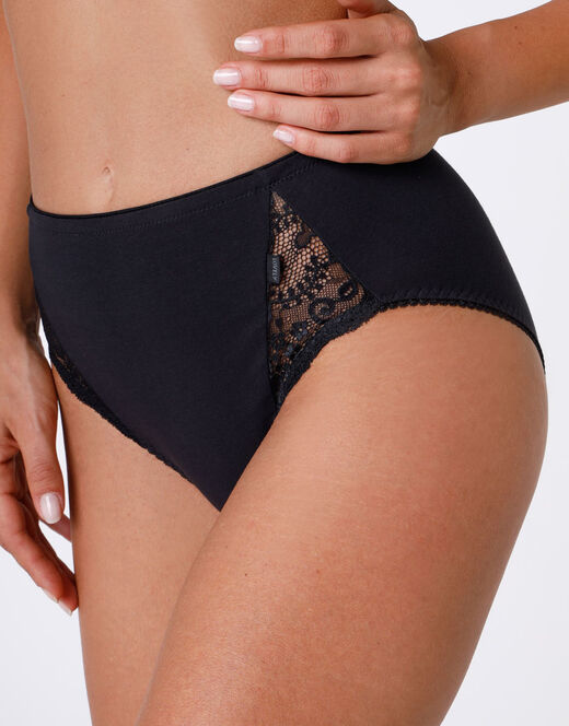 Slip donna Lovable L0035