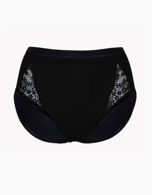 Slip donna Lovable L0035