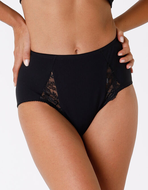 Slip donna Lovable L0041