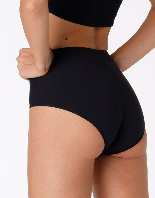 Slip donna Lovable L0041