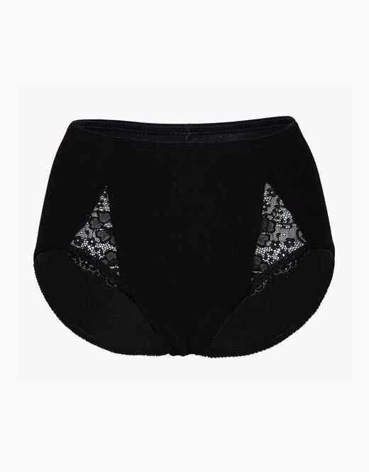 Slip donna Lovable L0041