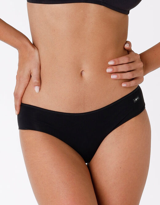 Culotte donna Lovable 10137