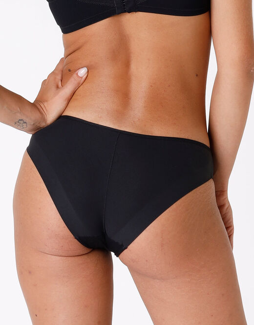 Slip donna Lovable 10153