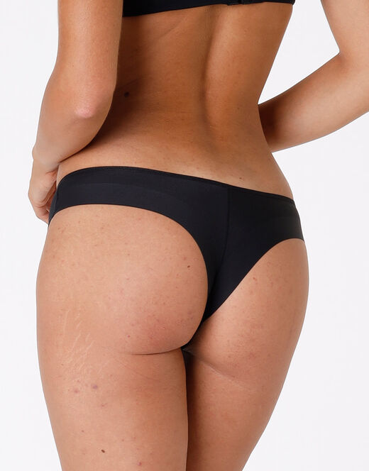 Brasiliano donna Lovable L0173