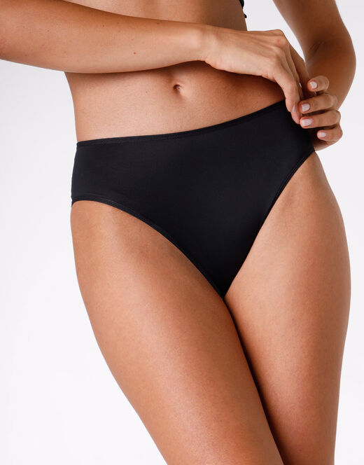 Slip donna Lovable L0193