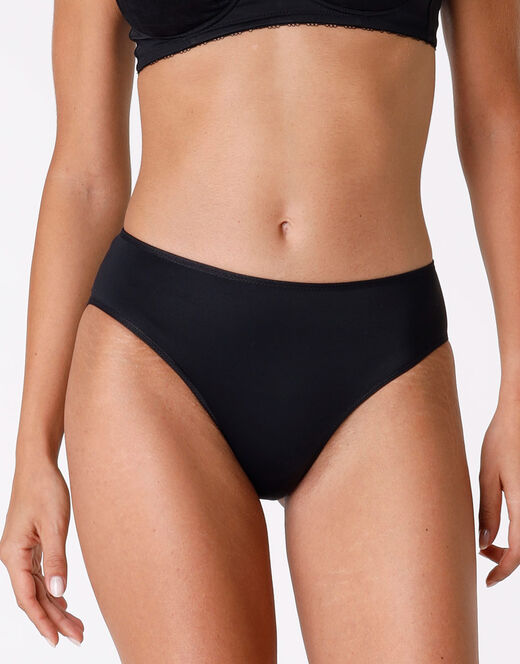 Slip donna Lovable L0193