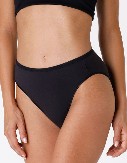 Slip donna Lovable L0208