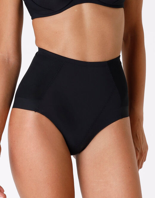 Guaina a vita regolare donna Lovable L0253