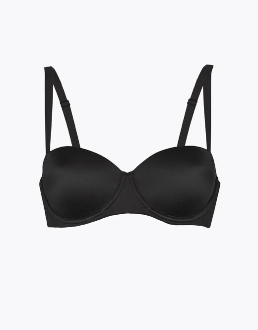 Reggiseno donna Lovable L0CCK