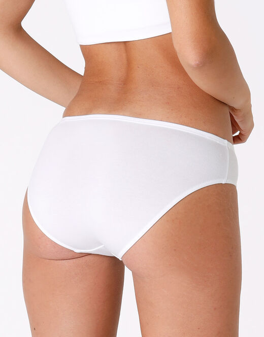 Slip donna Lovable L1810