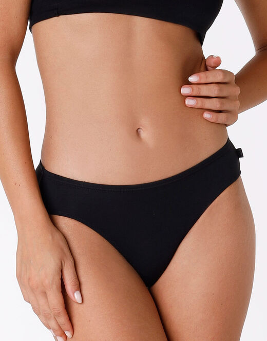 Slip donna Lovable L1810