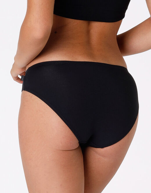 Slip donna Lovable L1810