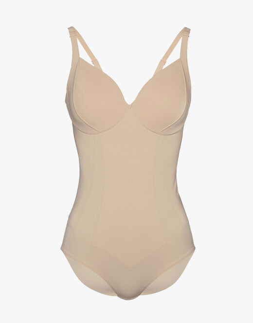 Body donna Lovable 13023