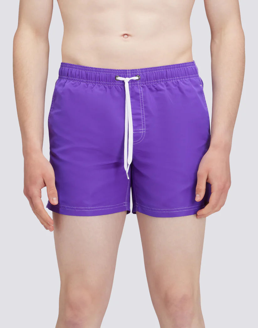 Boxer mare uomo Sundek M504BDTA100