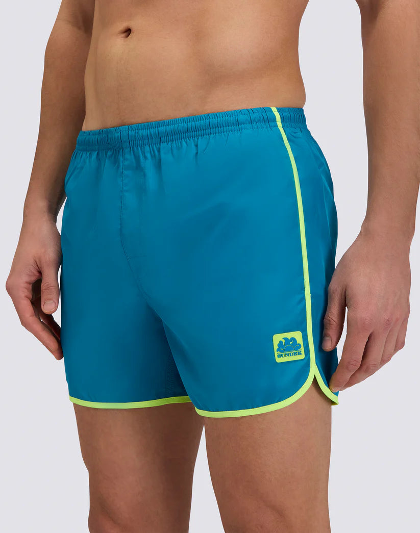 Boxer mare uomo Sundek M680BDP0300