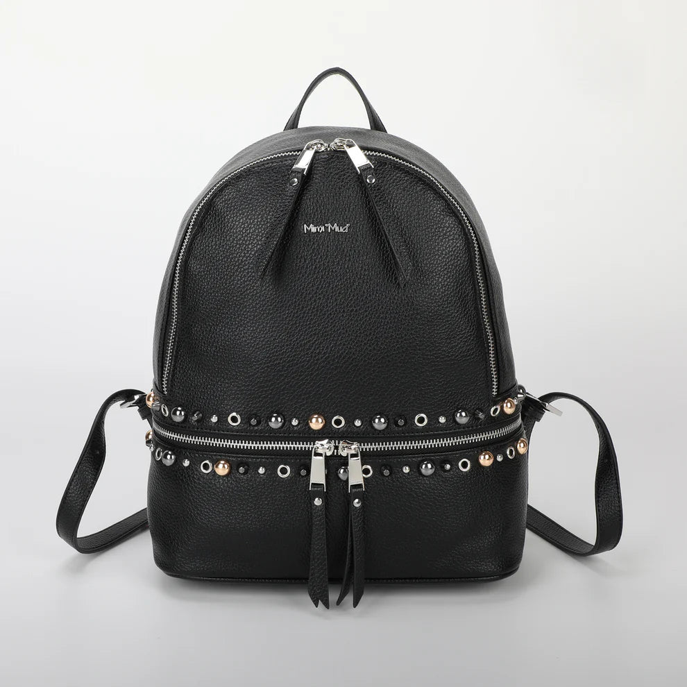 Zaino donna Mimì Muà H201313