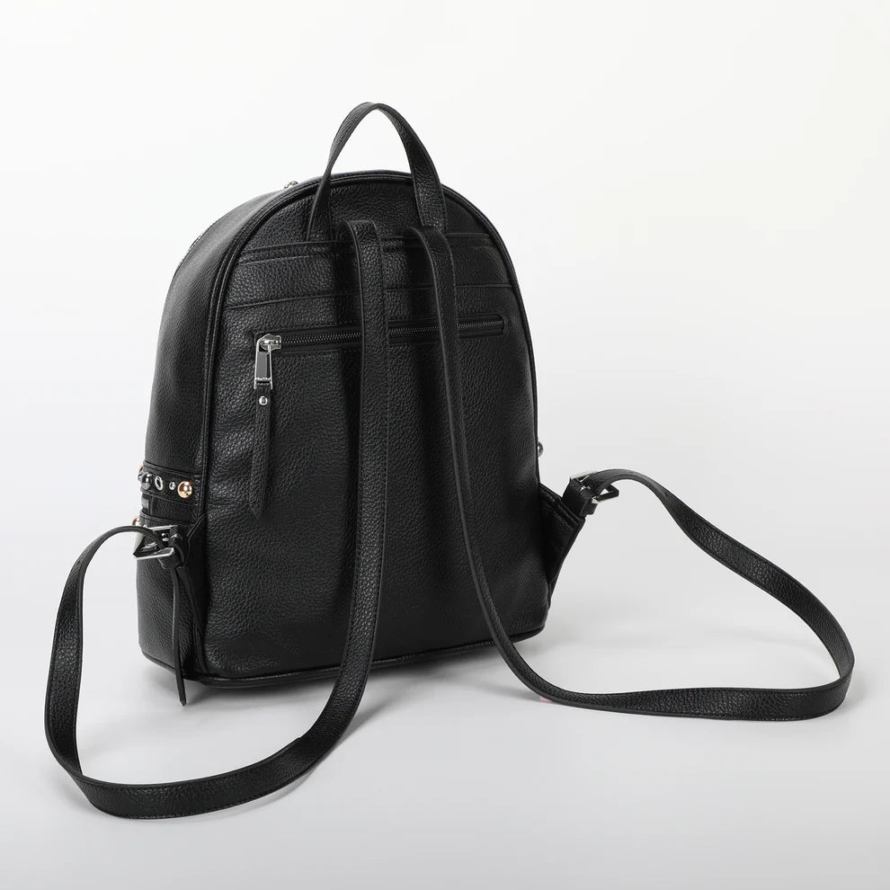 Zaino donna Mimì Muà H201313