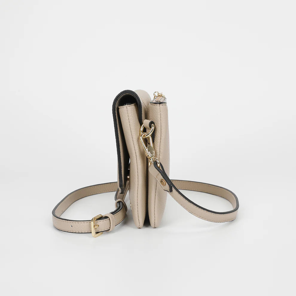 Borsa donna Mimì Muà J201257