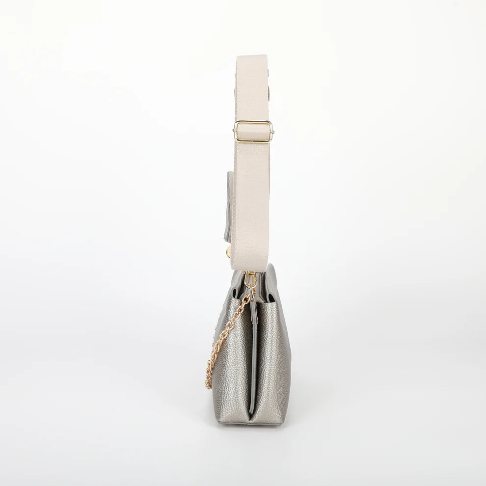 Borsa donna Mimì Muà J201260