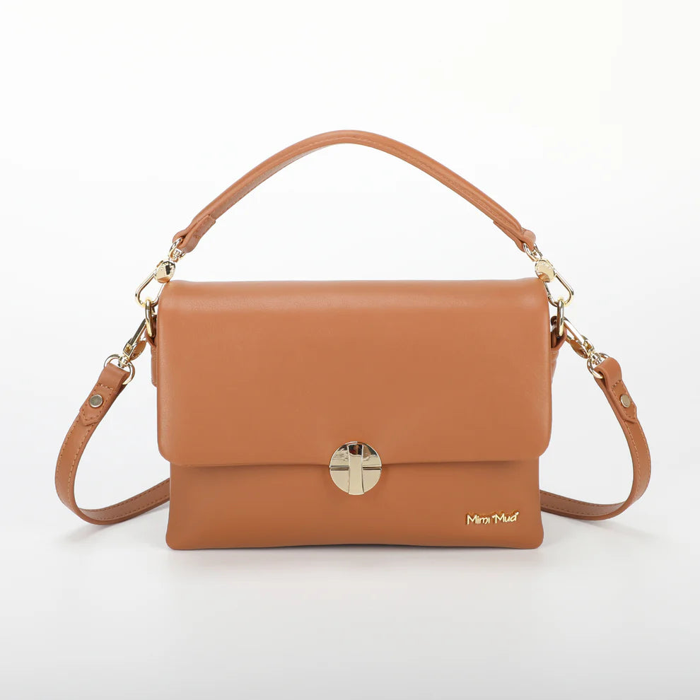 Borsa donna Mimì Muà J201261