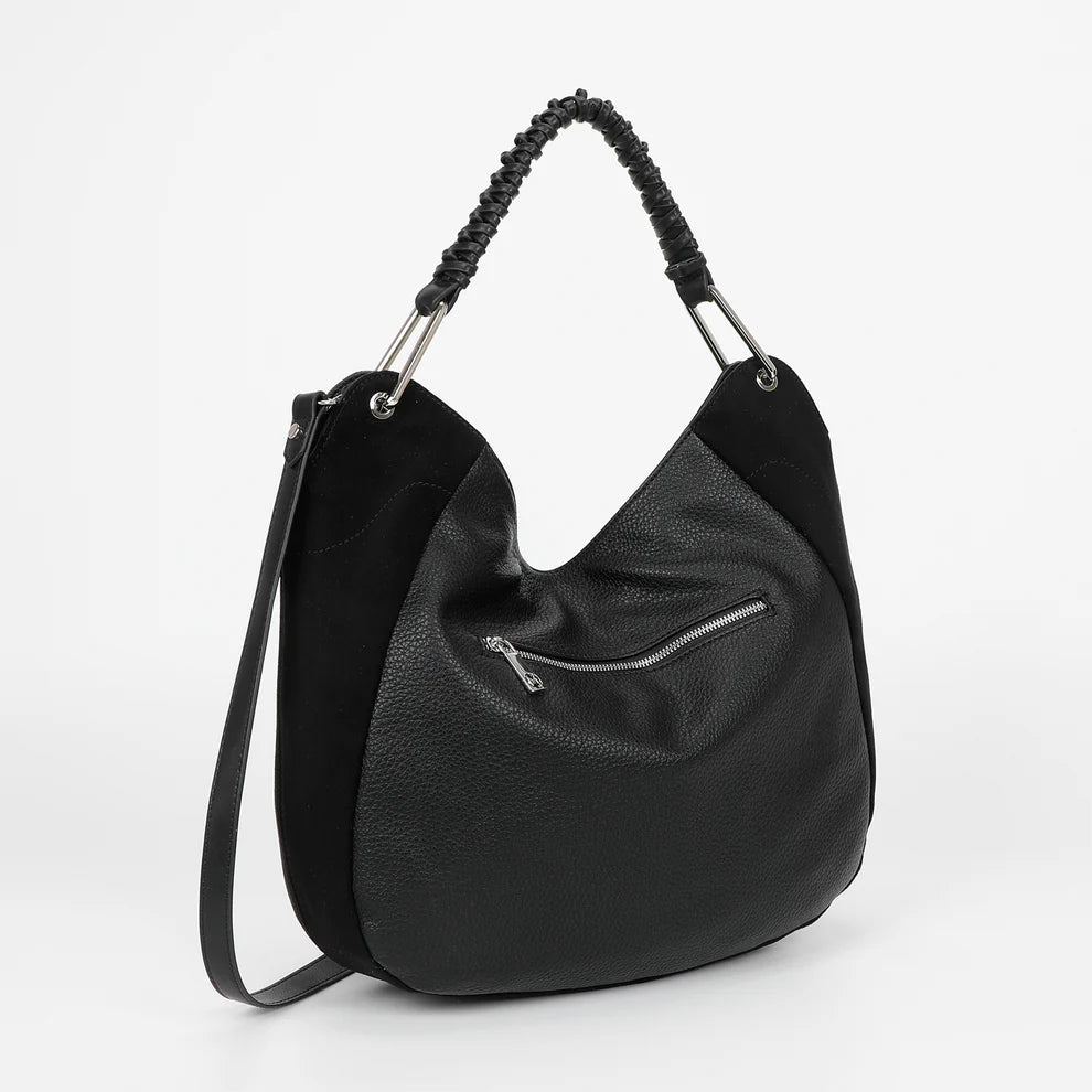 Borsa donna Mimì Muà Y201242