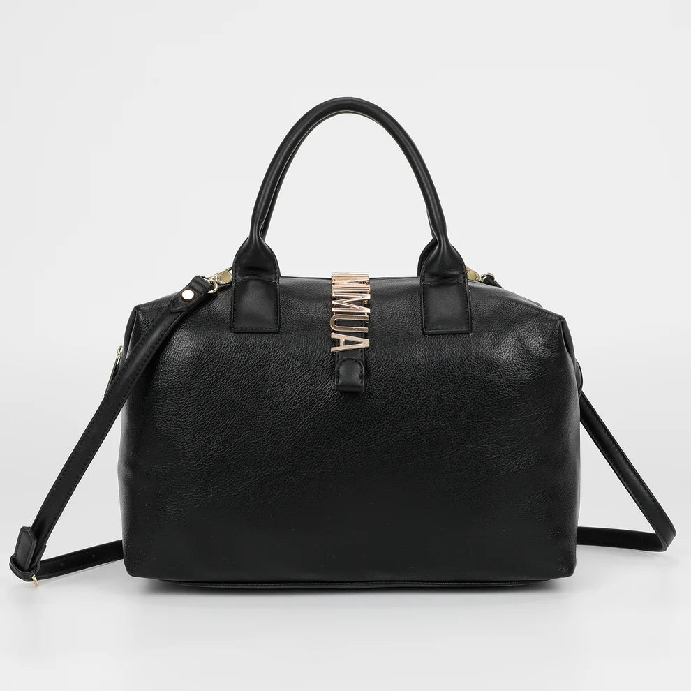 Borsa donna Mimì Muà Y201243