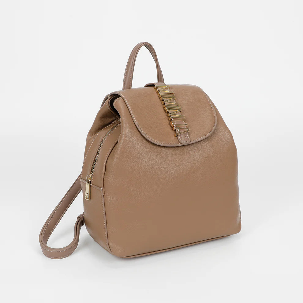 Zaino donna Mimì Muà Y201244