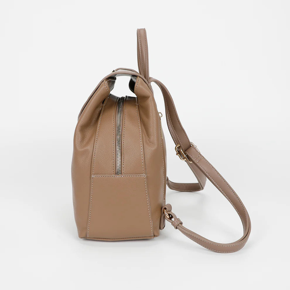 Zaino donna Mimì Muà Y201244