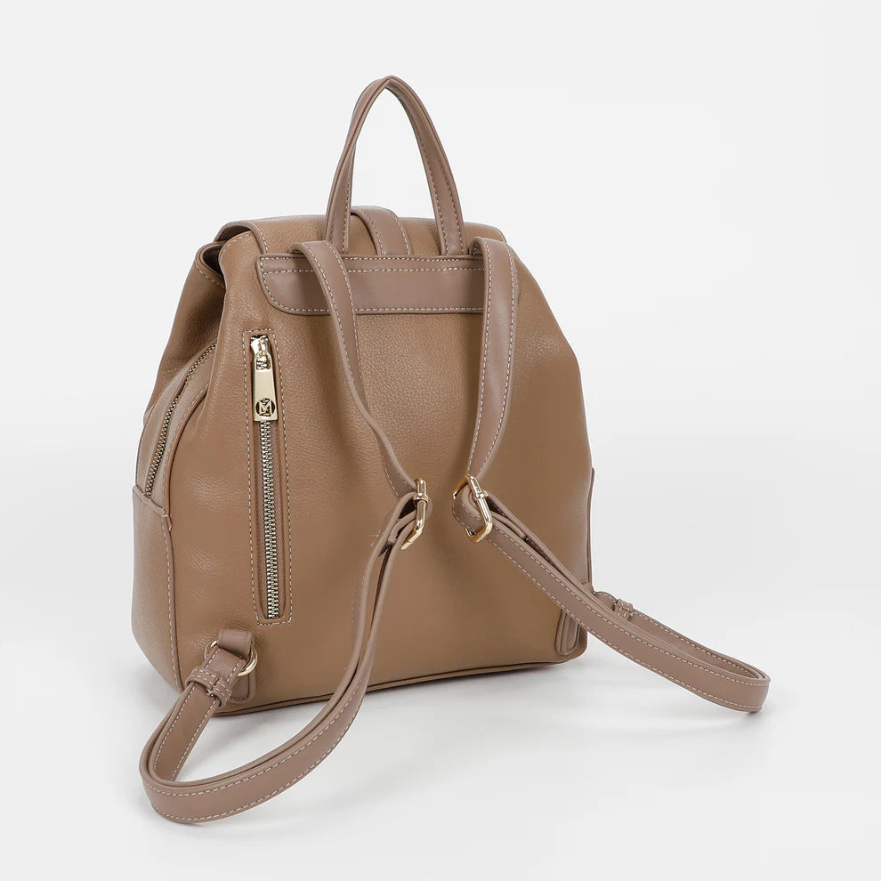 Zaino donna Mimì Muà Y201244