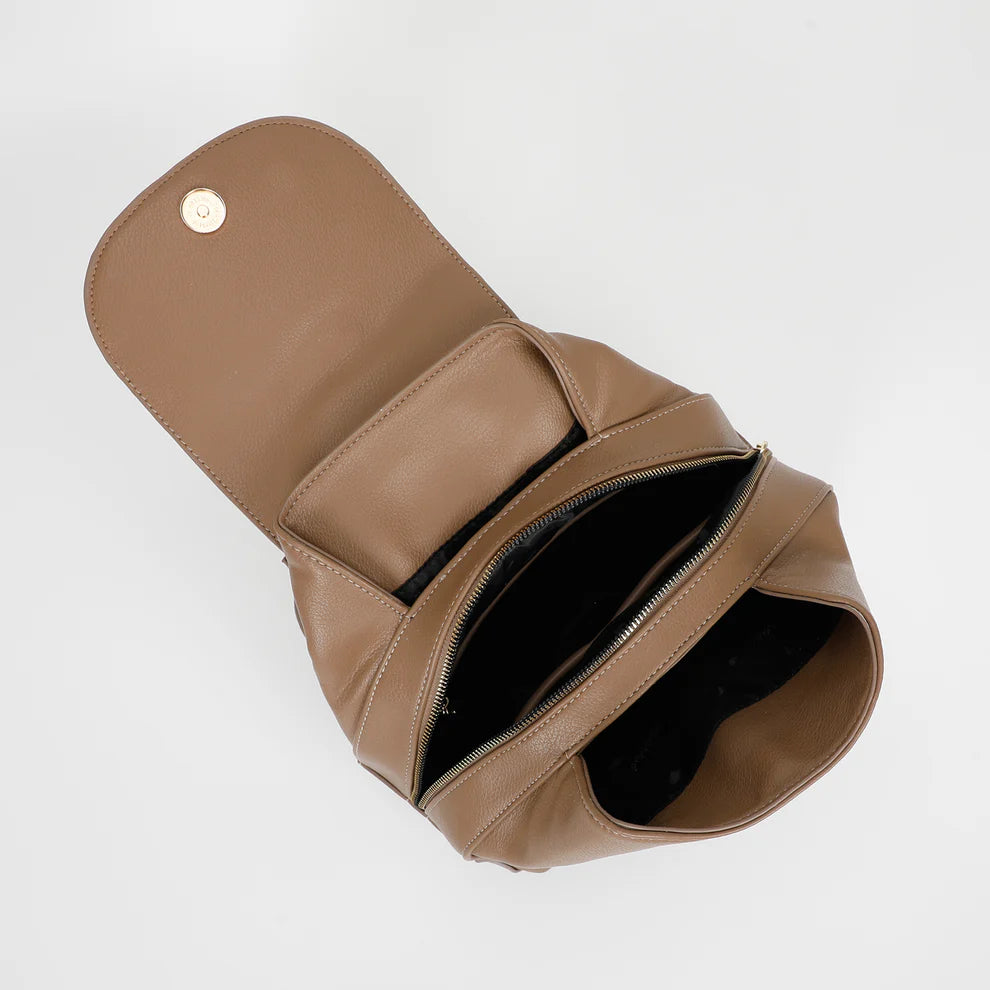 Zaino donna Mimì Muà Y201244