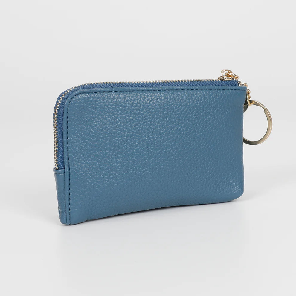 Portafoglio donna Mimì Muà Z201342