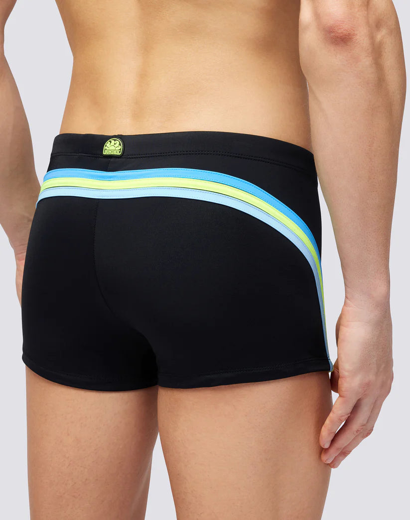 Boxer mare uomo Sundek M295SPL3000