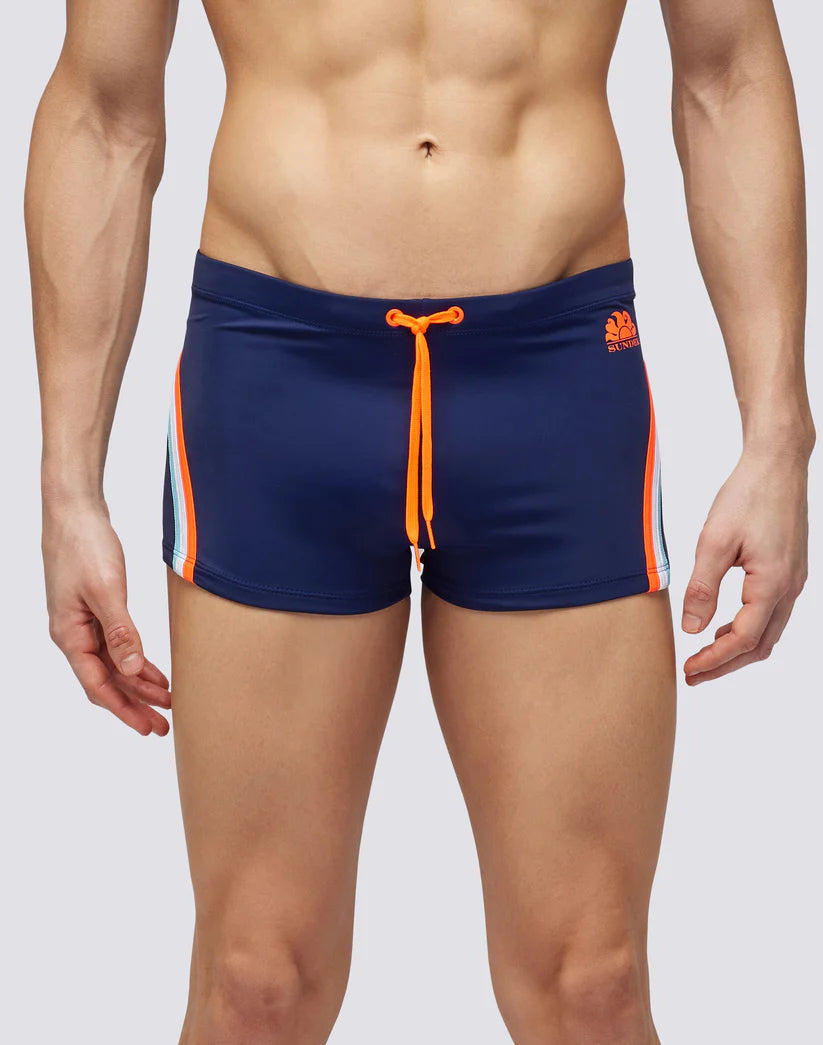 Boxer mare uomo Sundek M295SPL3000