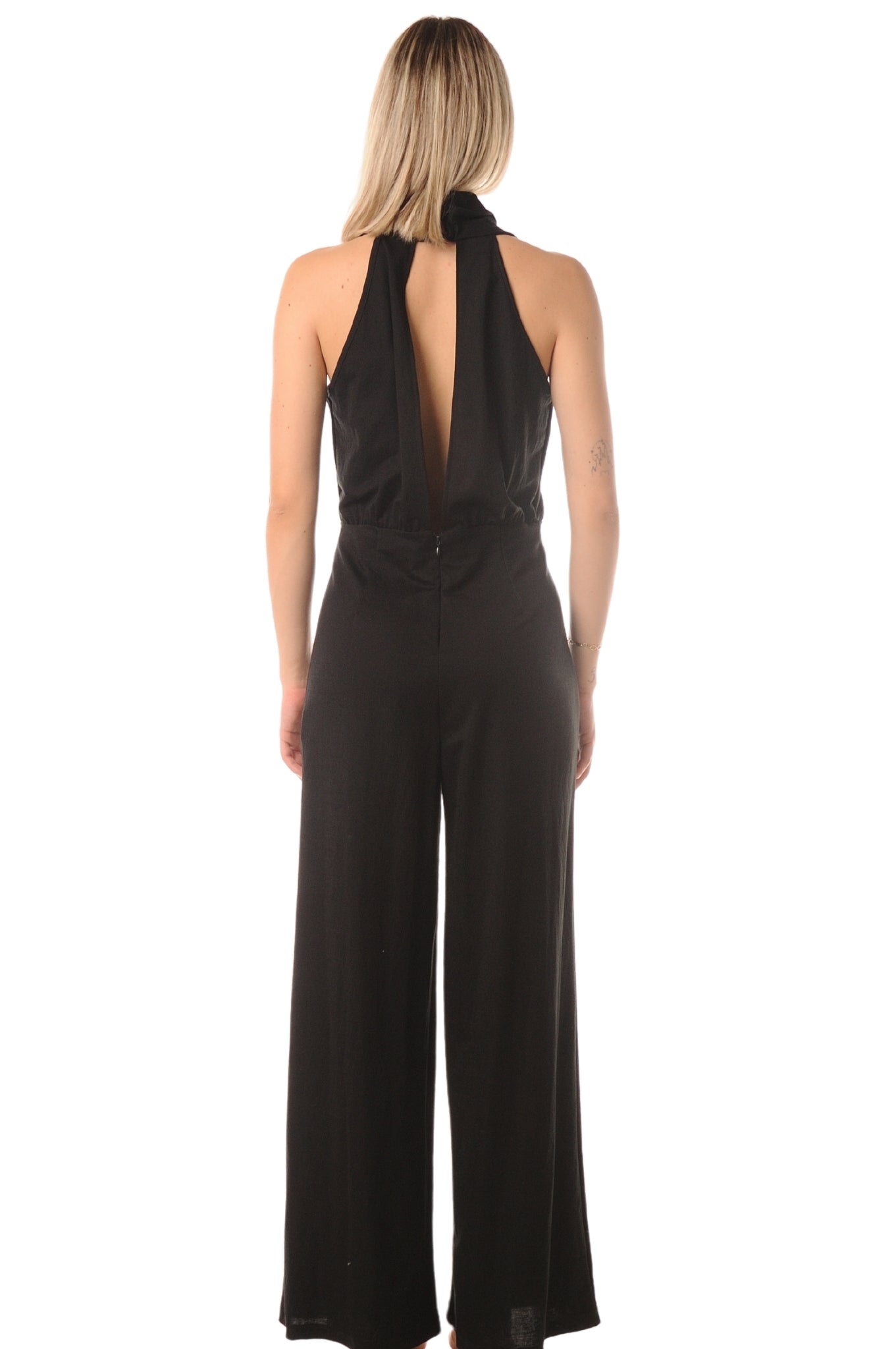 Tuta donna Lokita LOK731