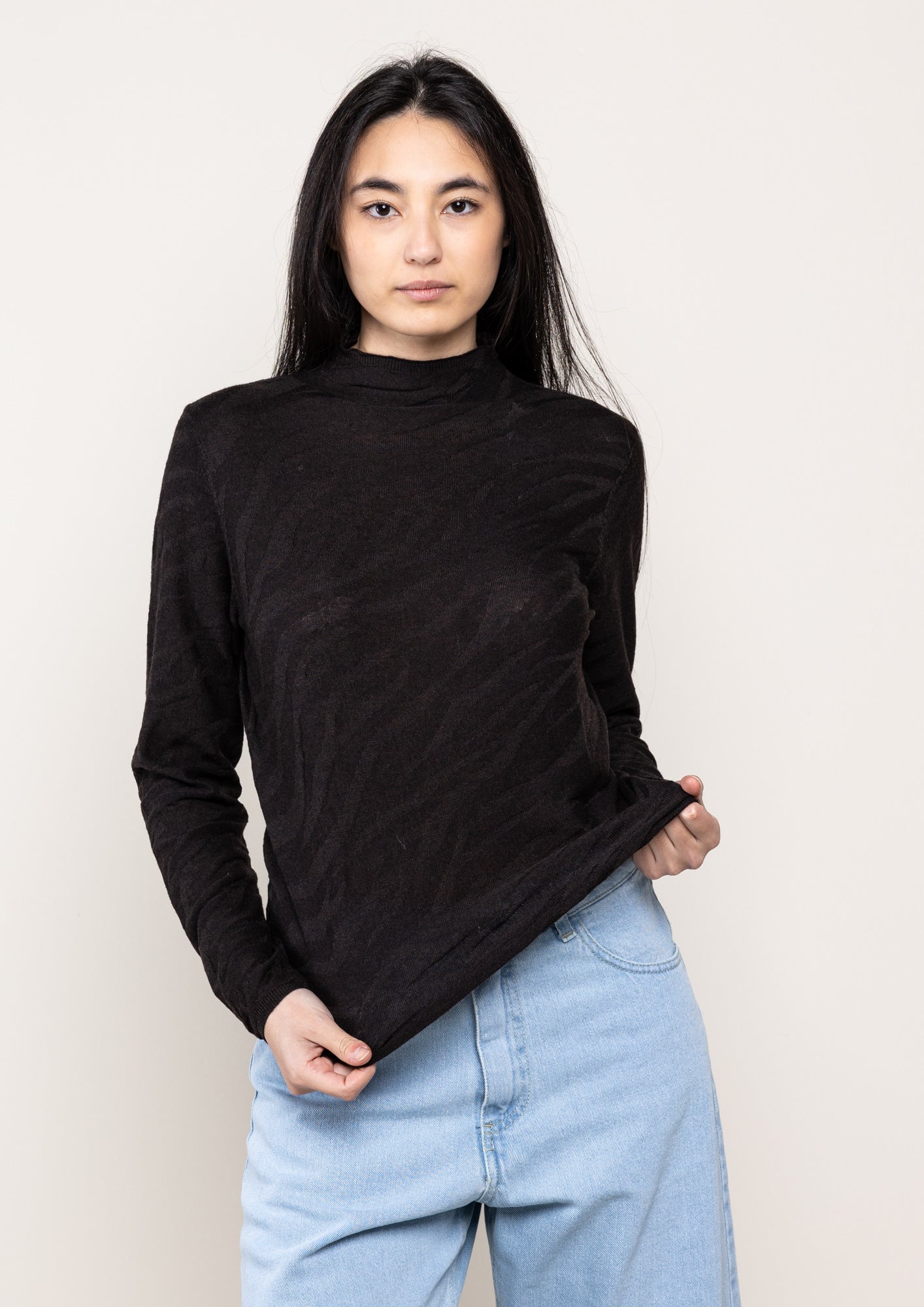 Maglia donna Lokita LOK3052