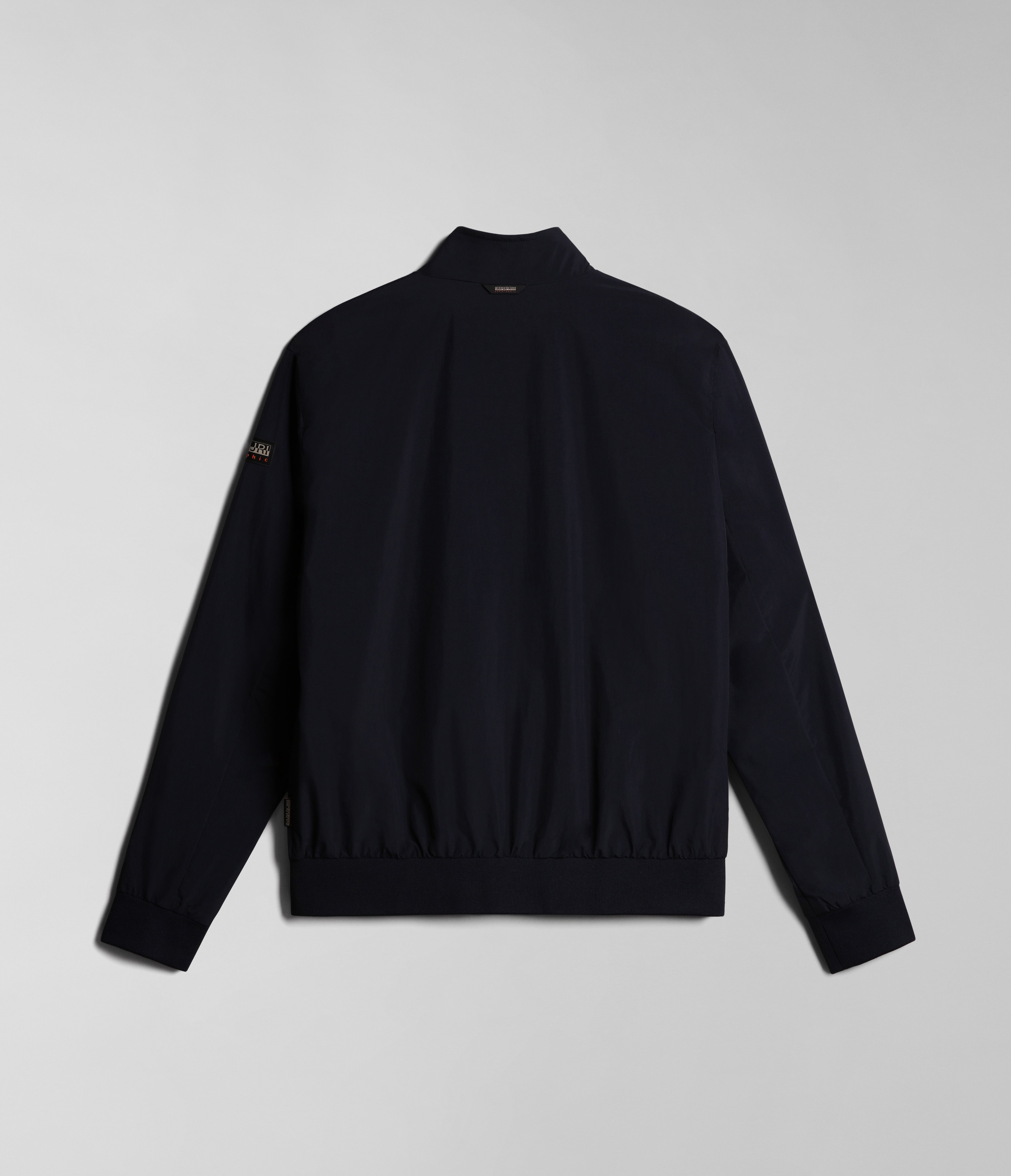 Giubbino uomo Napapijri A-MONTAVIC