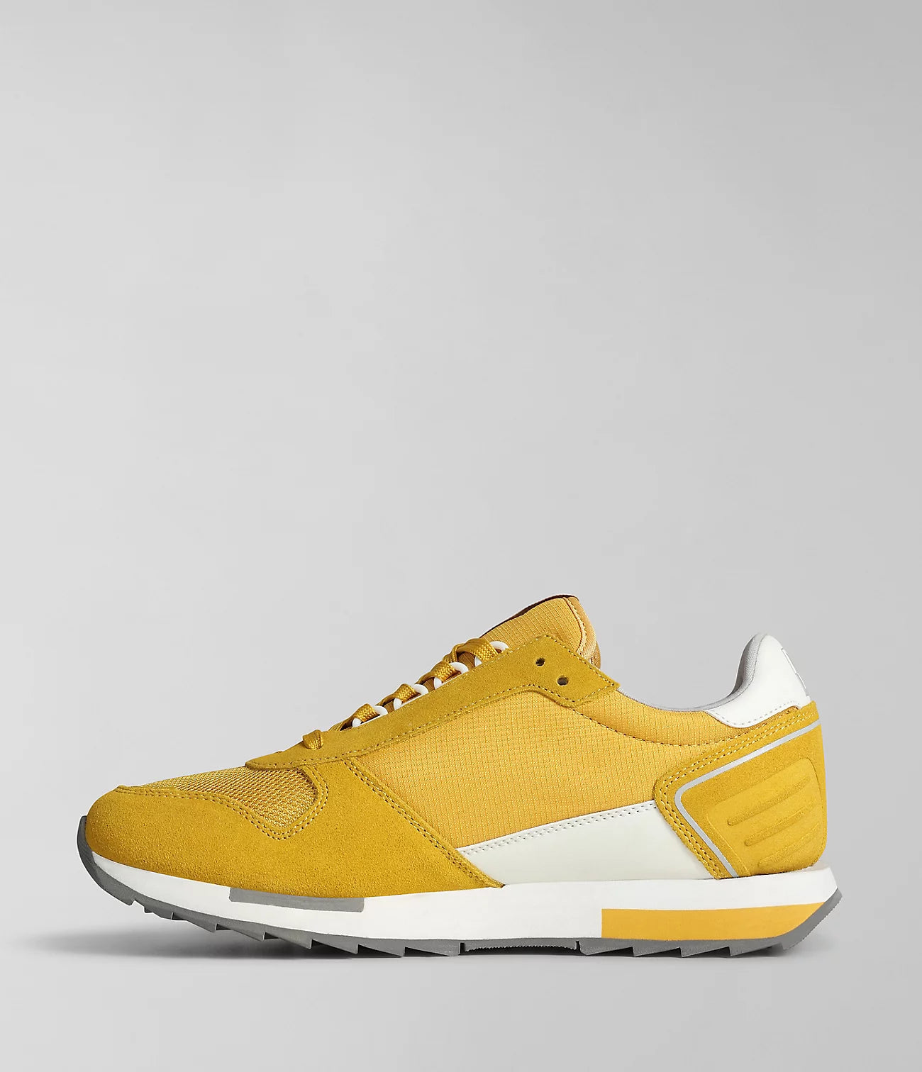 Sneakers uomo Napapijri VIRTUS